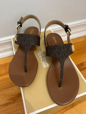 sandales michael kors kijiji gatineau|Sandals Michael Kors .